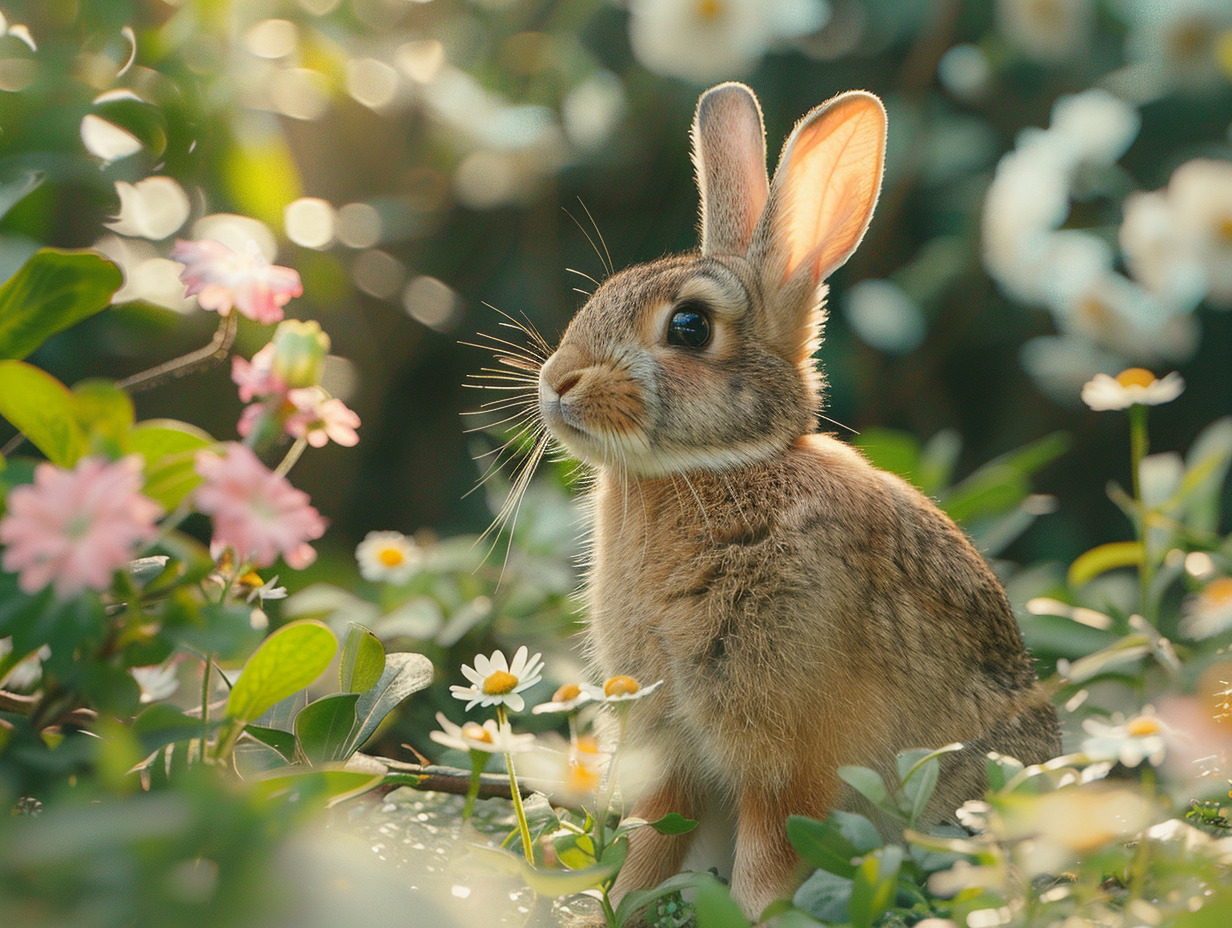 tests sur les animaux dior