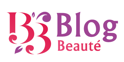 Blog Beauté
