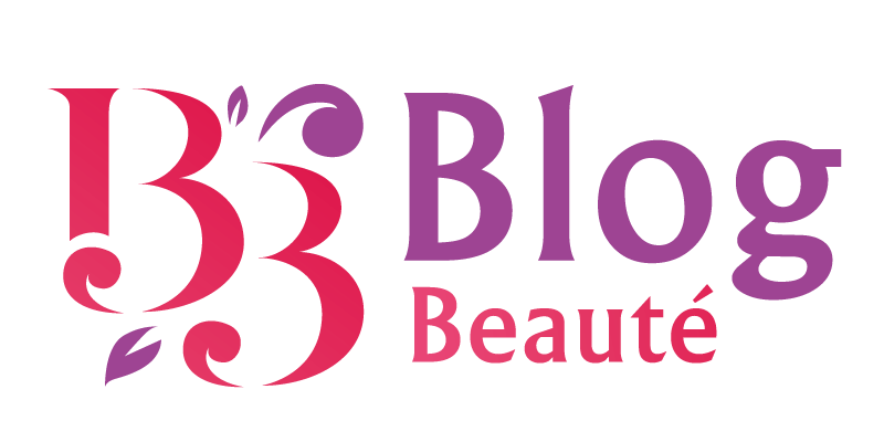 Blog Beauté