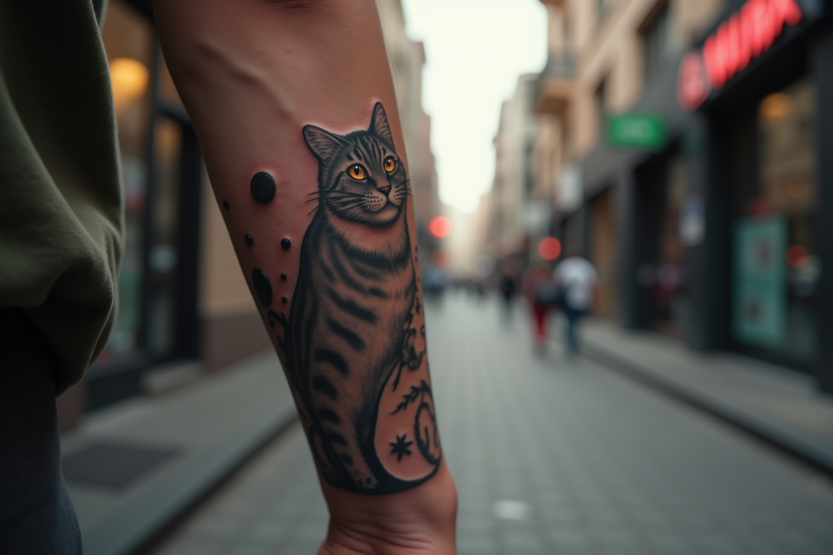 tatouage tarif